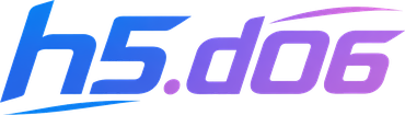 h5.d06
