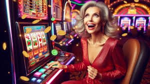 h5.d06 deposit and withdrawal payment methods