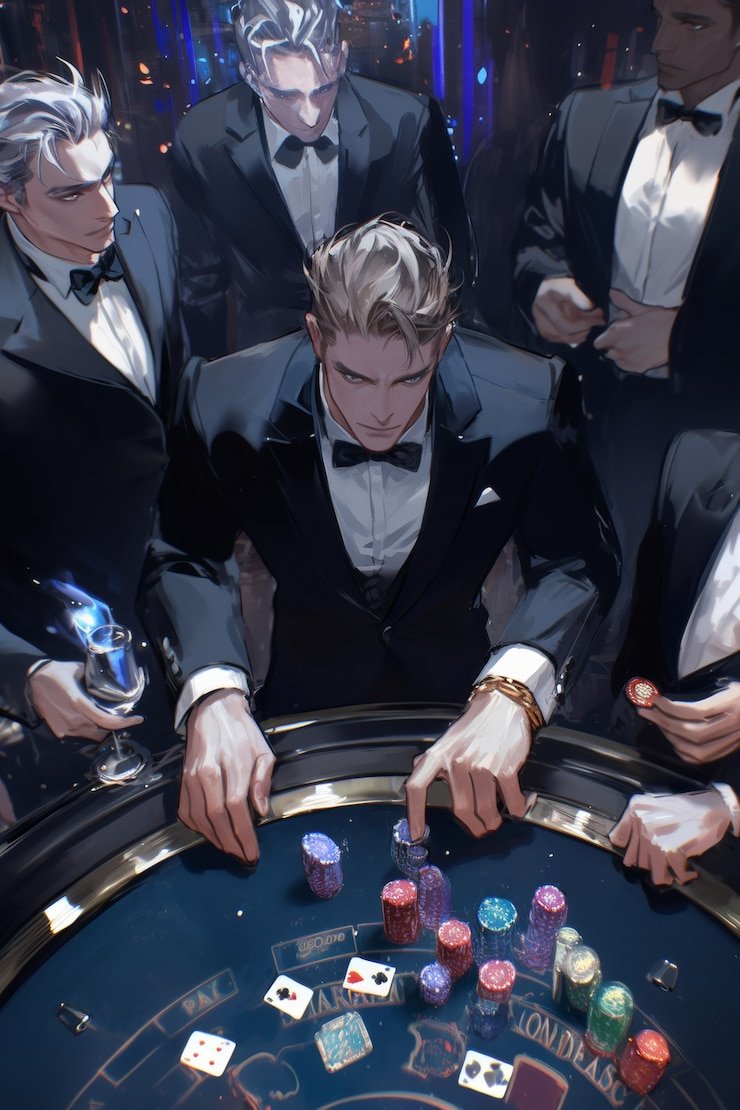 h5.d06 game selection and payment guide overview