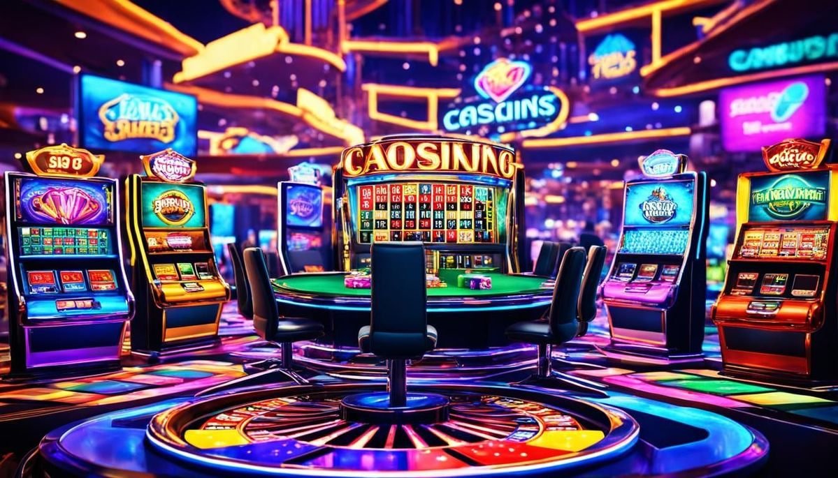 Mahjong Ways 2 symbol payout table