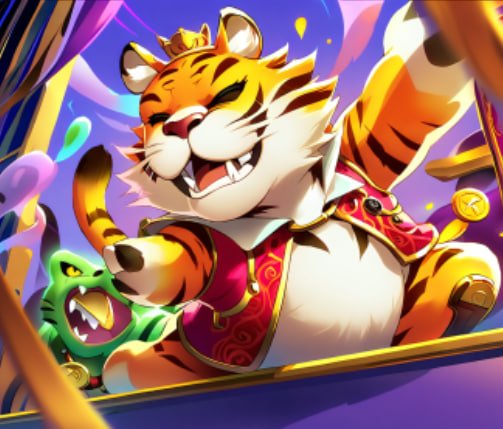 Tournament prize pool and media coverage schedule
