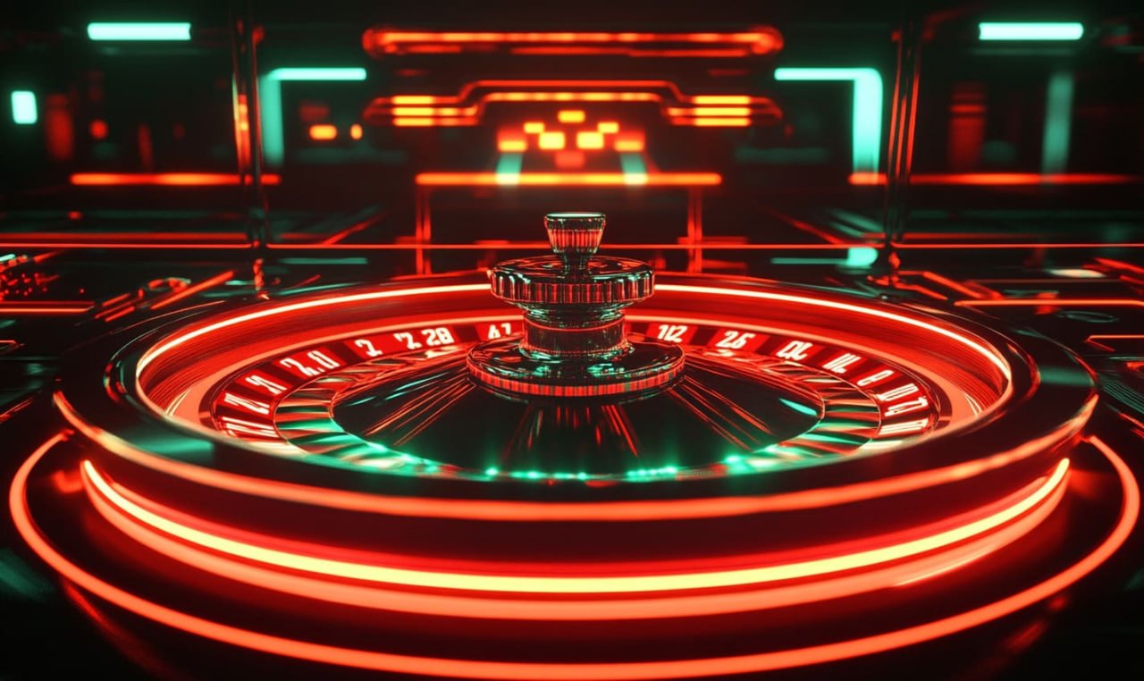 h5.d06 featured game showcase